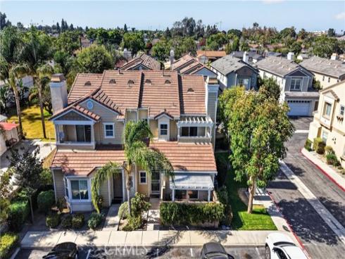 3121 W Ball 160 , Anaheim, CA