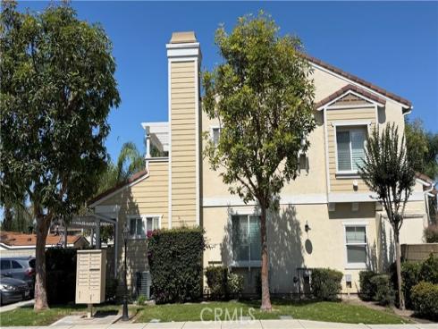 3121 W Ball 160 , Anaheim, CA