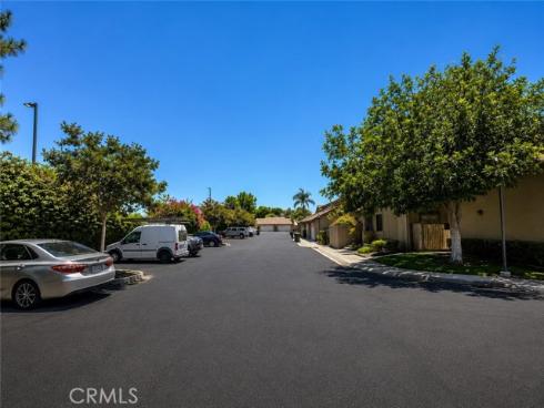 918 S Laurelwood  2 , Anaheim, CA