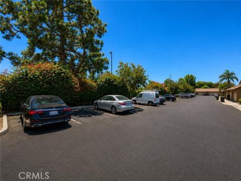 918 S Laurelwood 2 , Anaheim, CA