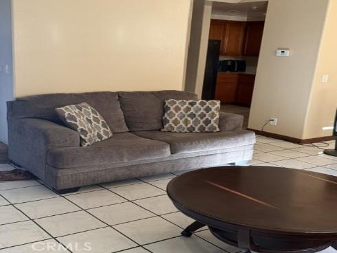 1265 S Neveen , Anaheim, CA