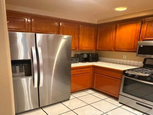 1265 S Neveen , Anaheim, CA
