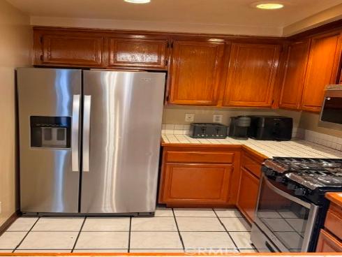 1265 S Neveen , Anaheim, CA