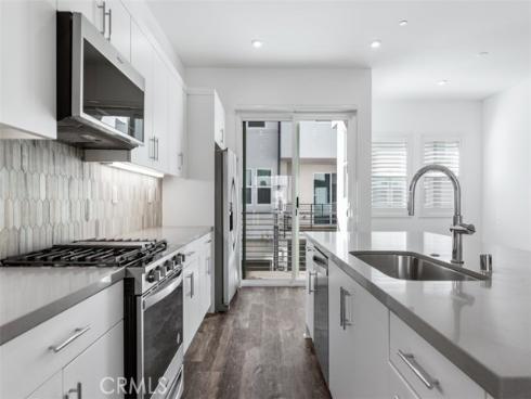 1415 West Cara Drive , Anaheim, CA