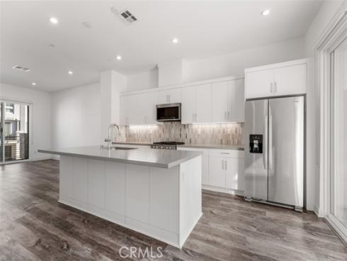 1415 West Cara Drive , Anaheim, CA