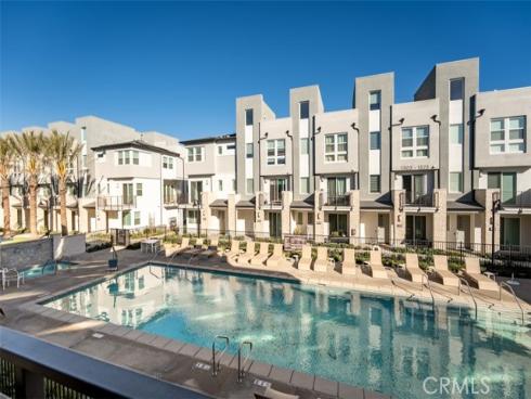 1415 West Cara Drive , Anaheim, CA