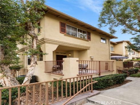 343 W Summerfield Circle, Anaheim, CA