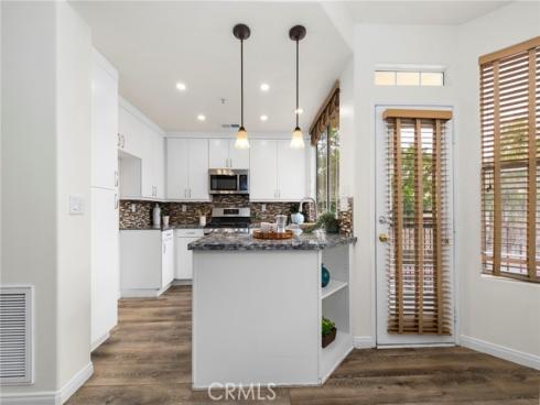 343 W Summerfield Circle, Anaheim, CA