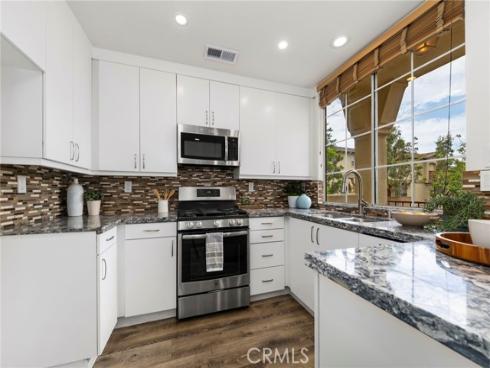 343 W Summerfield Circle, Anaheim, CA