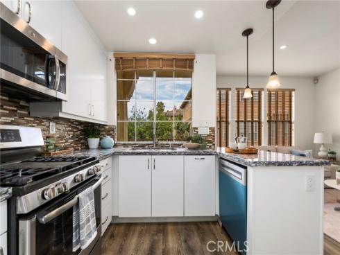 343 W Summerfield Circle, Anaheim, CA
