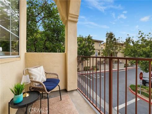 343 W Summerfield Circle, Anaheim, CA