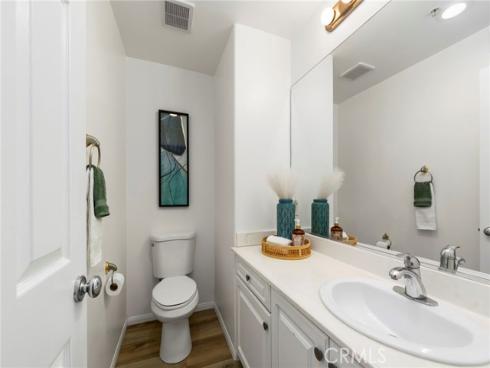343 W Summerfield Circle, Anaheim, CA