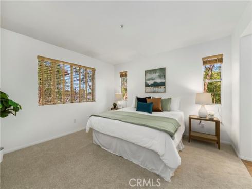 343 W Summerfield Circle, Anaheim, CA
