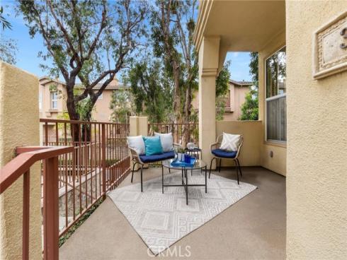 343 W Summerfield Circle, Anaheim, CA