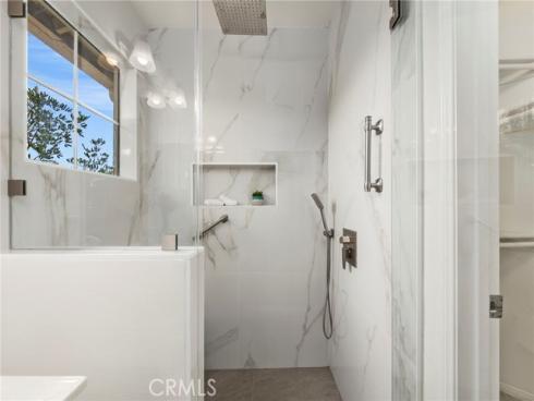 343 W Summerfield Circle, Anaheim, CA