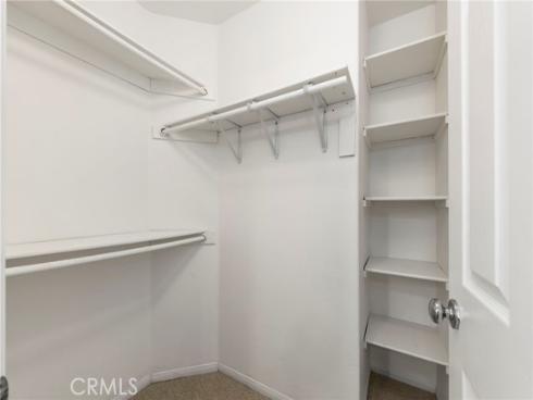 343 W Summerfield Circle, Anaheim, CA