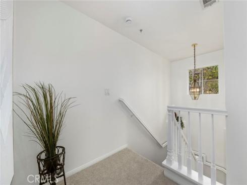 343 W Summerfield Circle, Anaheim, CA