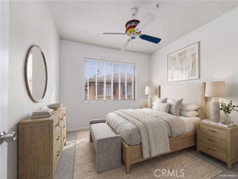 343 W Summerfield Circle, Anaheim, CA