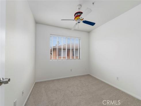343 W Summerfield Circle, Anaheim, CA
