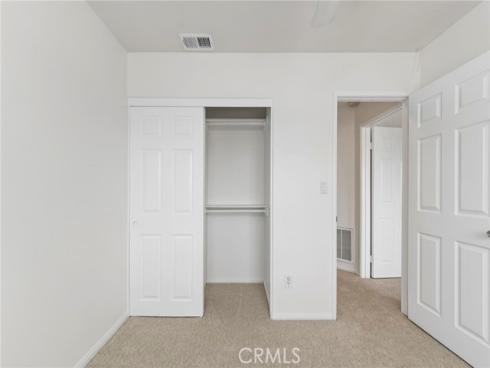 343 W Summerfield Circle, Anaheim, CA