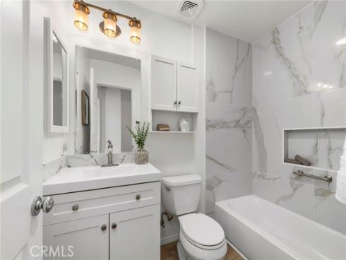 343 W Summerfield Circle, Anaheim, CA