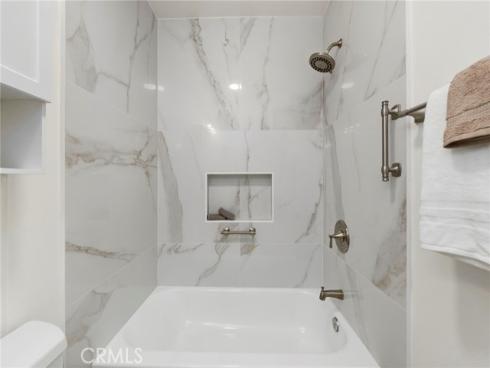 343 W Summerfield Circle, Anaheim, CA