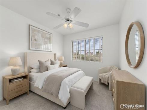 343 W Summerfield Circle, Anaheim, CA