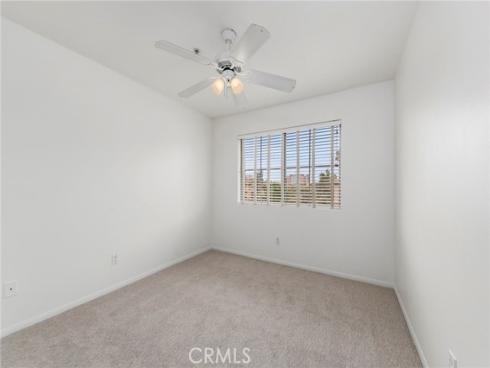 343 W Summerfield Circle, Anaheim, CA