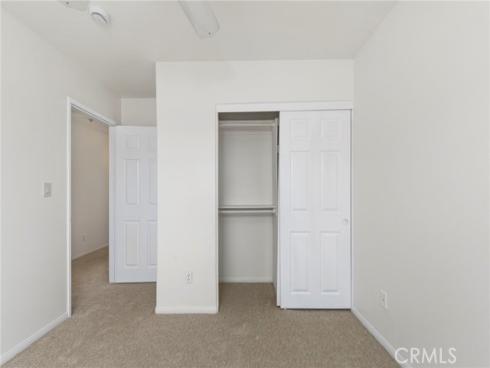 343 W Summerfield Circle, Anaheim, CA
