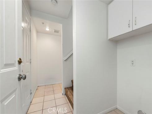 343 W Summerfield Circle, Anaheim, CA