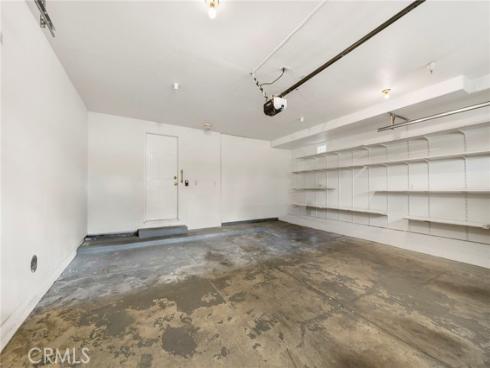 343 W Summerfield Circle, Anaheim, CA