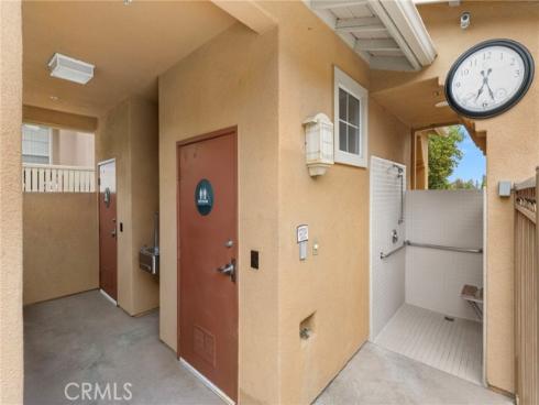 343 W Summerfield Circle, Anaheim, CA