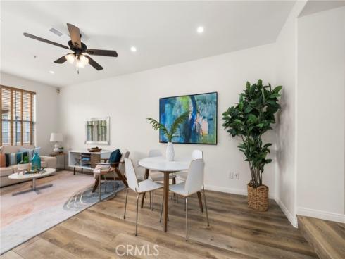 343 W Summerfield Circle, Anaheim, CA
