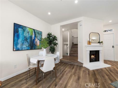 343 W Summerfield Circle, Anaheim, CA