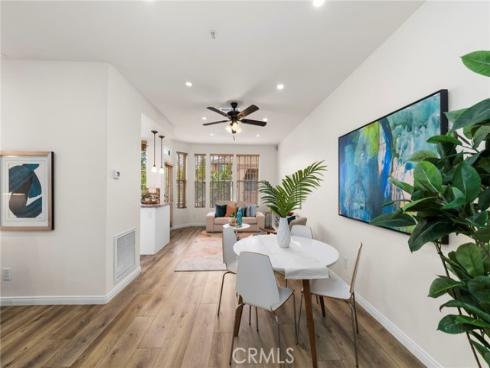 343 W Summerfield Circle, Anaheim, CA