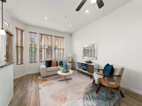 343 W Summerfield Circle, Anaheim, CA