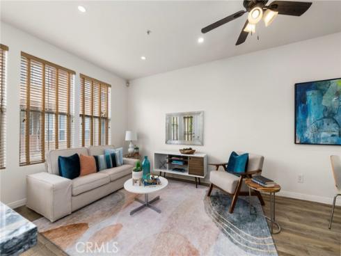343 W Summerfield Circle, Anaheim, CA