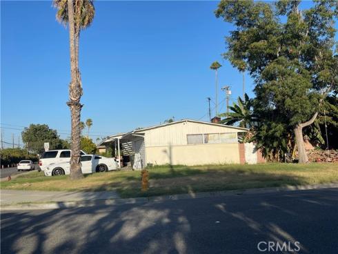 10302  Katella  , Anaheim, CA