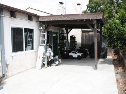 2011 W Katella 1 , Anaheim, CA