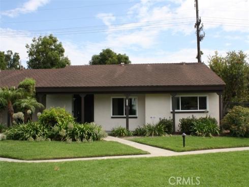 2011 W Katella 1 , Anaheim, CA