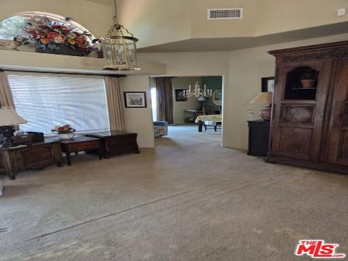 810 S Shanada   Court, Anaheim, CA