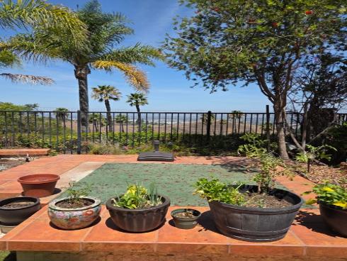 810 S Shanada   Court, Anaheim, CA