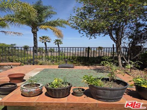 810 S Shanada   Court, Anaheim, CA