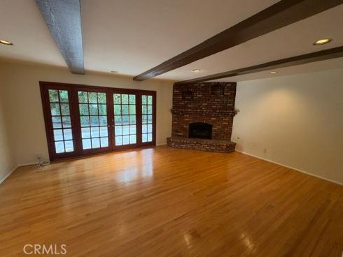 2310 W Ramm  , Anaheim, CA