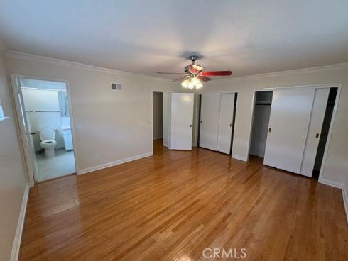 2310 W Ramm  , Anaheim, CA
