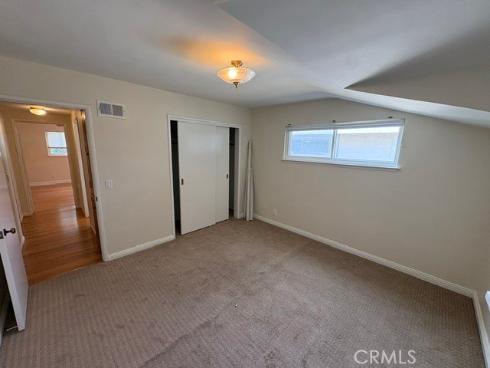 2310 W Ramm  , Anaheim, CA