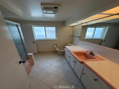 2310 W Ramm  , Anaheim, CA