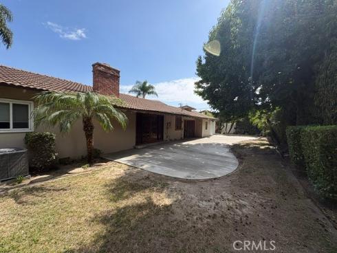 2310 W Ramm  , Anaheim, CA