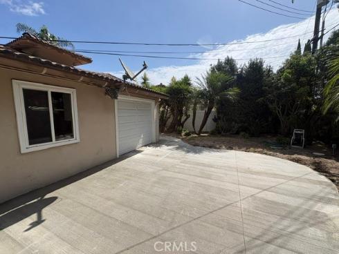 2310 W Ramm  , Anaheim, CA