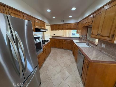 2310 W Ramm  , Anaheim, CA